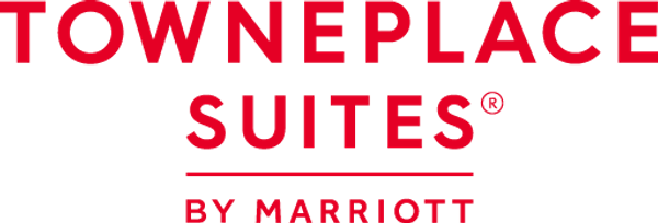 Towne Place Suites Marriott Logo